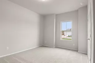 21536 Holbrook Dr, New Caney, TX 77357 - Photo 29