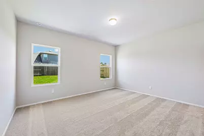 21536 Holbrook Drive, New Caney, TX 77357 - Photo 19