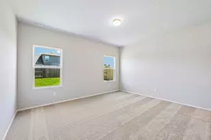 21536 Holbrook Dr, New Caney, TX 77357 - Photo 19