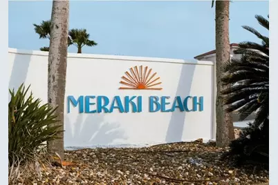 6517 Villa Castellon Drive, Port Aransas, TX 78373 - Photo 3