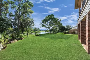 12506 Short Springs Dr, Pearland, TX 77584 - Photo 33