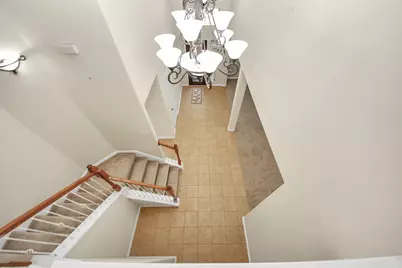 12506 Short Springs Drive, Pearland, TX 77584 - Photo 13