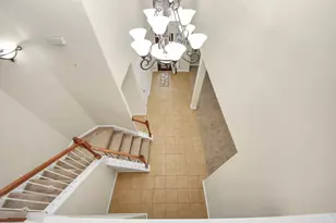 12506 Short Springs Dr, Pearland, TX 77584 - Photo 13