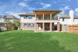 12506 Short Springs Dr, Pearland, TX 77584 - Photo 31