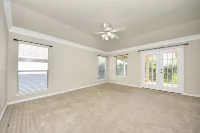 12506 Short Springs Drive, Pearland, TX 77584 - Photo 17