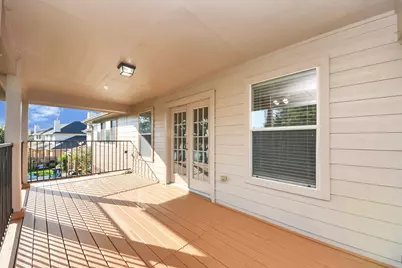 12506 Short Springs Drive, Pearland, TX 77584 - Photo 21