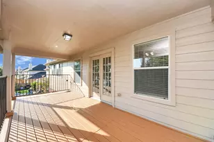 12506 Short Springs Dr, Pearland, TX 77584 - Photo 21