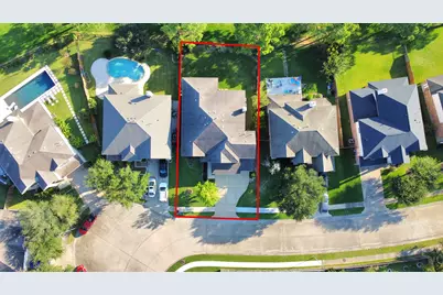 12506 Short Springs Drive, Pearland, TX 77584 - Photo 39