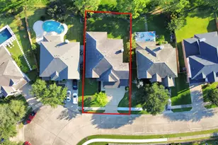 12506 Short Springs Dr, Pearland, TX 77584 - Photo 39