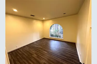 8903 Tranquil Park Drive, Spring, TX 77379 - Photo 15