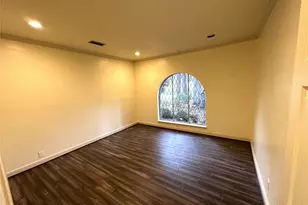 8903 Tranquil Park Dr, Spring, TX 77379 - Photo 15