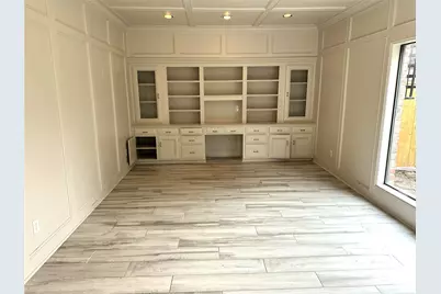 8903 Tranquil Park Drive, Spring, TX 77379 - Photo 7