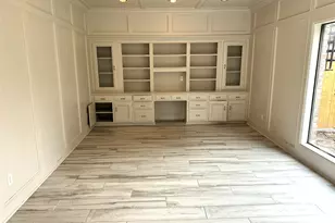 8903 Tranquil Park Dr, Spring, TX 77379 - Photo 7