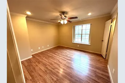 8903 Tranquil Park Drive, Spring, TX 77379 - Photo 19
