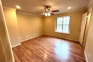 8903 Tranquil Park Dr, Spring, TX 77379 - Photo 19