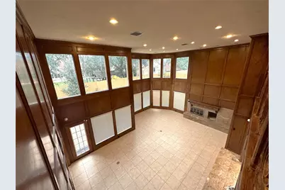 8903 Tranquil Park Drive, Spring, TX 77379 - Photo 17