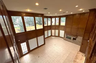 8903 Tranquil Park Dr, Spring, TX 77379 - Photo 17