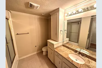 8903 Tranquil Park Drive, Spring, TX 77379 - Photo 23