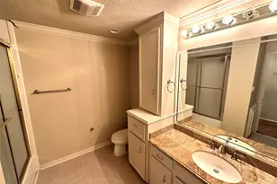 8903 Tranquil Park Dr, Spring, TX 77379 - Photo 23