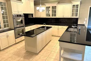 8903 Tranquil Park Dr, Spring, TX 77379 - Photo 13