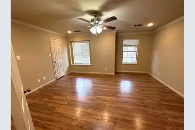 8903 Tranquil Park Drive, Spring, TX 77379 - Photo 21