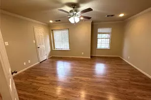 8903 Tranquil Park Dr, Spring, TX 77379 - Photo 21