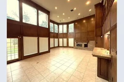 8903 Tranquil Park Drive, Spring, TX 77379 - Photo 5