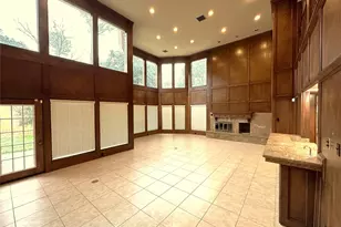 8903 Tranquil Park Dr, Spring, TX 77379 - Photo 5