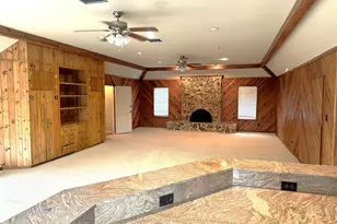 8903 Tranquil Park Dr, Spring, TX 77379 - Photo 25