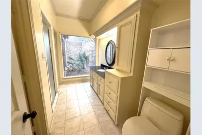 8903 Tranquil Park Drive, Spring, TX 77379 - Photo 11