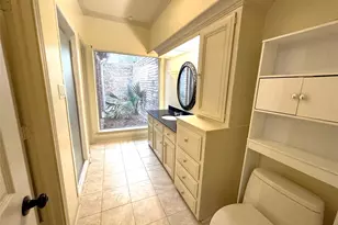 8903 Tranquil Park Dr, Spring, TX 77379 - Photo 11