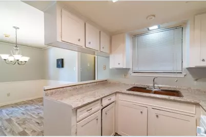 7621 Gleason Road, Houston, TX 77016 - Photo 15