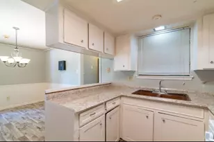 7621 Gleason Rd, Houston, TX 77016 - Photo 15