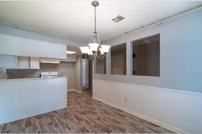 7621 Gleason Road, Houston, TX 77016 - Photo 17