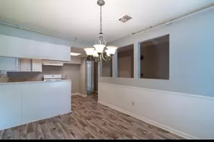 7621 Gleason Rd, Houston, TX 77016 - Photo 17