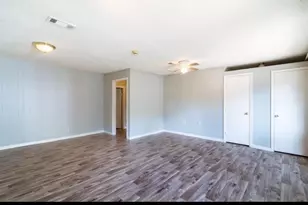 7621 Gleason Rd, Houston, TX 77016 - Photo 3