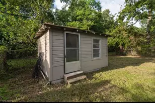 7621 Gleason Rd, Houston, TX 77016 - Photo 21