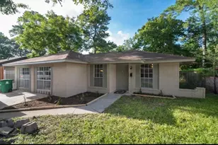7621 Gleason Rd, Houston, TX 77016 - Photo 1