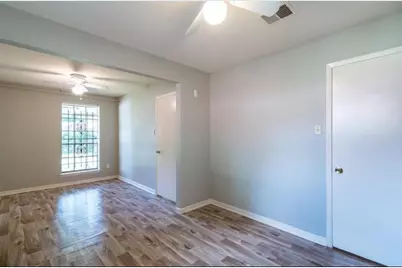 7621 Gleason Road, Houston, TX 77016 - Photo 7