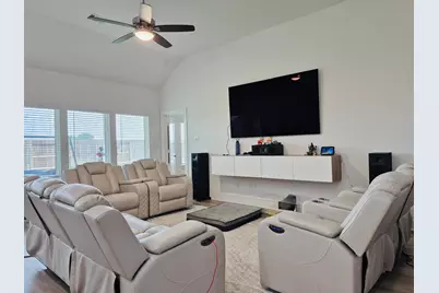 2002 Flatland Drive, Rosenberg, TX 77471 - Photo 3