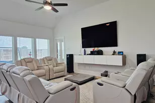 2002 Flatland Dr, Rosenberg, TX 77471 - Photo 3