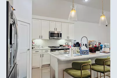 2002 Flatland Drive, Rosenberg, TX 77471 - Photo 5
