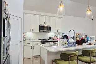 2002 Flatland Dr, Rosenberg, TX 77471 - Photo 5