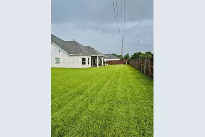 2002 Flatland Drive, Rosenberg, TX 77471 - Photo 7