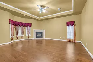3931 Bolivia Dr, Pasadena, TX 77504 - Photo 17