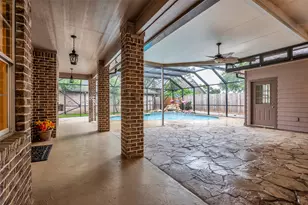 3931 Bolivia Dr, Pasadena, TX 77504 - Photo 25