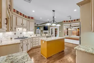 3931 Bolivia Dr, Pasadena, TX 77504 - Photo 15