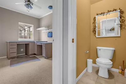 3931 Bolivia Drive, Pasadena, TX 77504 - Photo 33