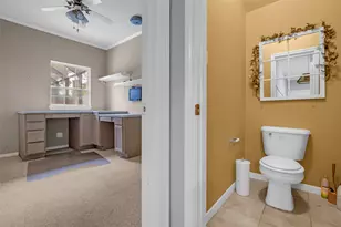 3931 Bolivia Dr, Pasadena, TX 77504 - Photo 33