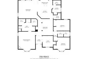 3931 Bolivia Dr, Pasadena, TX 77504 - Photo 37